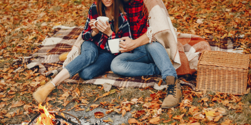 עיצוב ללא שם (24)