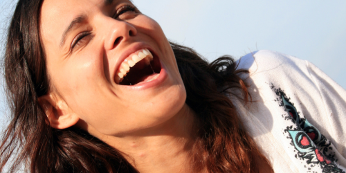 עיצוב ללא שם (27)